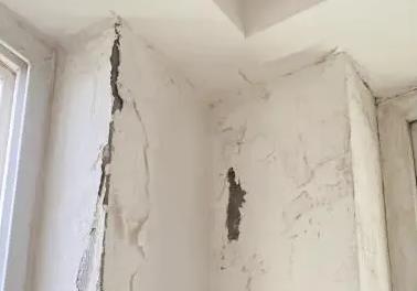 墨竹工卡漏水检测公司