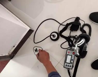 墨竹工卡测漏水公司电话