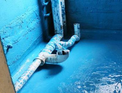 墨竹工卡测漏水多少钱