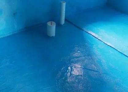 墨竹工卡漏水检测价格