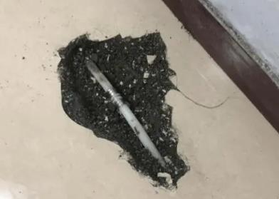 墨竹工卡测漏水哪家好